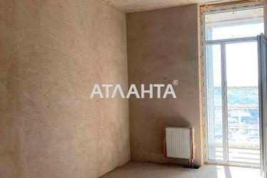 3-rooms apartment apartment by the address st. Gulaka Nikolaya (area 135 m²) - Atlanta.ua - photo 19