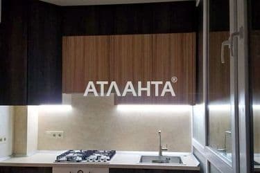 3-кімнатна квартира за адресою вул. Чехова (площа 68 м²) - Atlanta.ua - фото 9