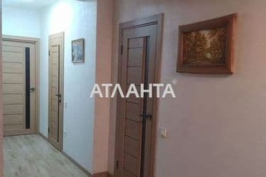 3-кімнатна квартира за адресою вул. Чехова (площа 68 м²) - Atlanta.ua - фото 15