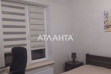 3-кімнатна квартира за адресою вул. Чехова (площа 68 м²) - Atlanta.ua - фото 12