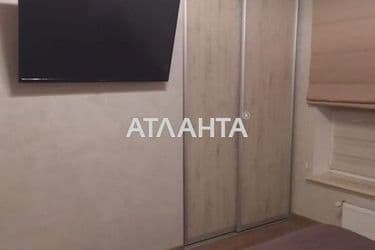 3-кімнатна квартира за адресою вул. Чехова (площа 68 м²) - Atlanta.ua - фото 13