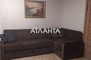 3-кімнатна квартира за адресою вул. Чехова (площа 68 м²) - Atlanta.ua - фото 10