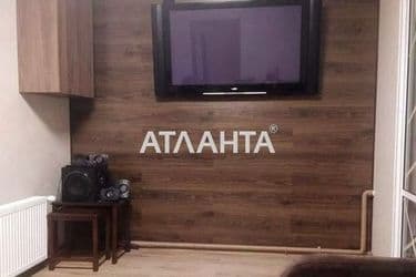 3-кімнатна квартира за адресою вул. Чехова (площа 68 м²) - Atlanta.ua - фото 11