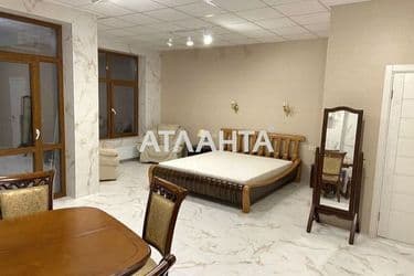 1-room apartment apartment by the address st. Dolgaya (area 30 m²) - Atlanta.ua - photo 14