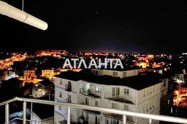 1-room apartment apartment by the address st. Dolgaya (area 30 m²) - Atlanta.ua - photo 21
