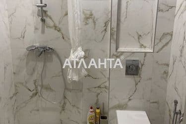 1-room apartment apartment by the address st. Dolgaya (area 30 m²) - Atlanta.ua - photo 22