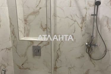 1-room apartment apartment by the address st. Dolgaya (area 30 m²) - Atlanta.ua - photo 24