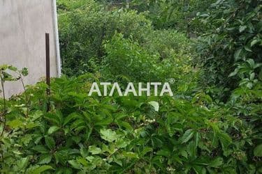 Landplot by the address st. 12 ya liniya (area 6 acr) - Atlanta.ua - photo 7