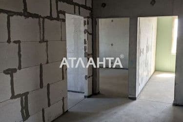 3-rooms apartment apartment by the address st. Varnenskaya (area 87 m²) - Atlanta.ua - photo 16