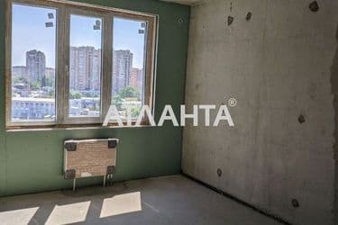 3-rooms apartment apartment by the address st. Varnenskaya (area 87 m²) - Atlanta.ua - photo 15