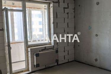 3-rooms apartment apartment by the address st. Varnenskaya (area 87 m²) - Atlanta.ua - photo 20