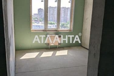 3-комнатная квартира по адресу ул. Варненская (площадь 87 м²) - Atlanta.ua - фото 21