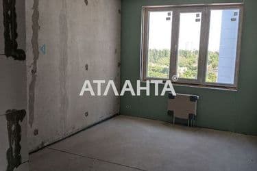 3-rooms apartment apartment by the address st. Varnenskaya (area 87 m²) - Atlanta.ua - photo 14