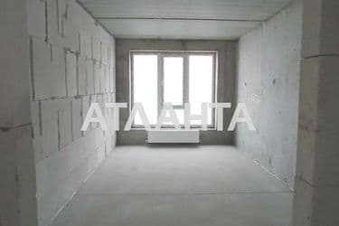 2-rooms apartment apartment by the address st. Marselskaya (area 54,7 m²) - Atlanta.ua - photo 15