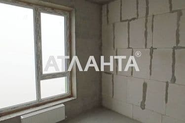 2-rooms apartment apartment by the address st. Marselskaya (area 54,7 m²) - Atlanta.ua - photo 18