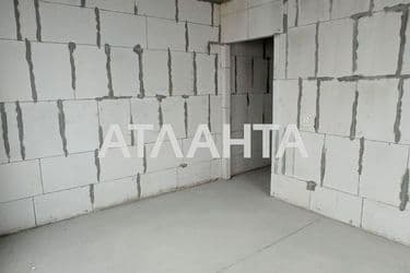 2-rooms apartment apartment by the address st. Marselskaya (area 54,7 m²) - Atlanta.ua - photo 20