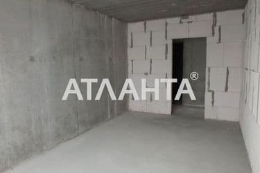 2-rooms apartment apartment by the address st. Marselskaya (area 54,7 m²) - Atlanta.ua - photo 17