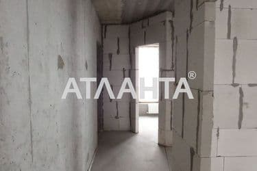 2-rooms apartment apartment by the address st. Marselskaya (area 54,7 m²) - Atlanta.ua - photo 22