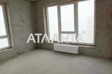 2-rooms apartment apartment by the address st. Marselskaya (area 54,7 m²) - Atlanta.ua - photo 19