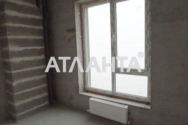 2-rooms apartment apartment by the address st. Marselskaya (area 54,7 m²) - Atlanta.ua - photo 21