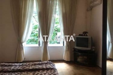 Багатокімнатна квартира за адресою вул. Новосельського (площа 200 м²) - Atlanta.ua - фото 23