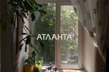 Багатокімнатна квартира за адресою вул. Новосельського (площа 200 м²) - Atlanta.ua - фото 26