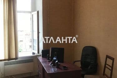 Багатокімнатна квартира за адресою вул. Новосельського (площа 200 м²) - Atlanta.ua - фото 27