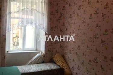 Багатокімнатна квартира за адресою вул. Новосельського (площа 200 м²) - Atlanta.ua - фото 28