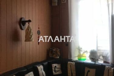 Багатокімнатна квартира за адресою вул. Новосельського (площа 200 м²) - Atlanta.ua - фото 30