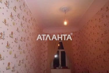 Багатокімнатна квартира за адресою вул. Новосельського (площа 200 м²) - Atlanta.ua - фото 32