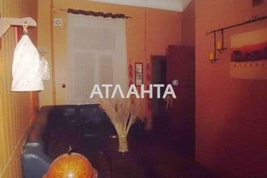 Багатокімнатна квартира за адресою вул. Новосельського (площа 200 м²) - Atlanta.ua - фото 33