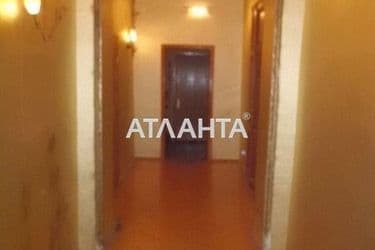 Багатокімнатна квартира за адресою вул. Новосельського (площа 200 м²) - Atlanta.ua - фото 38