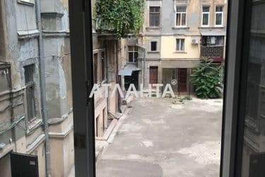 Багатокімнатна квартира за адресою вул. Новосельського (площа 200 м²) - Atlanta.ua - фото 39