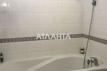 Багатокімнатна квартира за адресою вул. Новосельського (площа 200 м²) - Atlanta.ua - фото 41