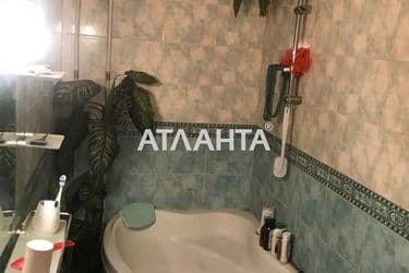 Багатокімнатна квартира за адресою вул. Новосельського (площа 200 м²) - Atlanta.ua - фото 42