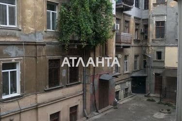 Багатокімнатна квартира за адресою вул. Новосельського (площа 200 м²) - Atlanta.ua - фото 43