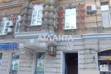 Багатокімнатна квартира за адресою вул. Новосельського (площа 200 м²) - Atlanta.ua - фото 44