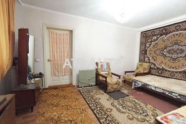 House (area 46,8 m²) - Atlanta.ua - photo 27