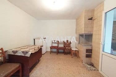 House (area 46,8 m²) - Atlanta.ua - photo 28