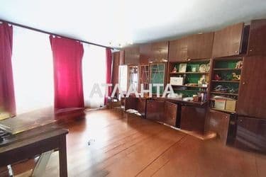 House (area 46,8 m²) - Atlanta.ua - photo 30