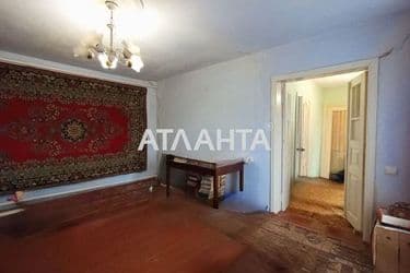 House (area 46,8 m²) - Atlanta.ua - photo 31