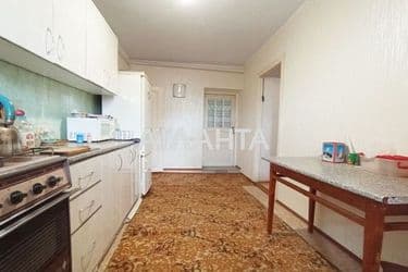 House (area 46,8 m²) - Atlanta.ua - photo 35