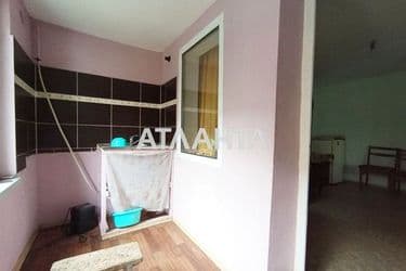 House (area 46,8 m²) - Atlanta.ua - photo 38