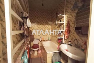 House (area 46,8 m²) - Atlanta.ua - photo 39