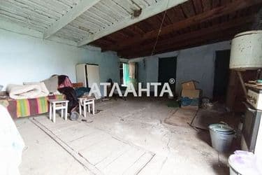 House (area 46,8 m²) - Atlanta.ua - photo 42