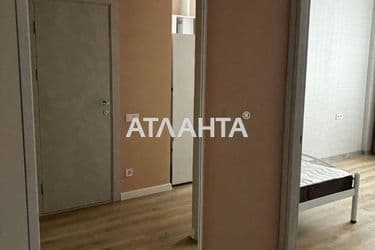 1-комнатная квартира по адресу ул. Малиновского марш. (площадь 42 м²) - Atlanta.ua - фото 27