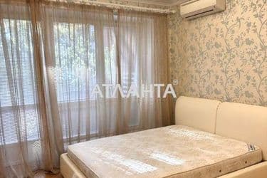 Багатокімнатна квартира за адресою вул. Успенська (площа 190 м²) - Atlanta.ua - фото 23