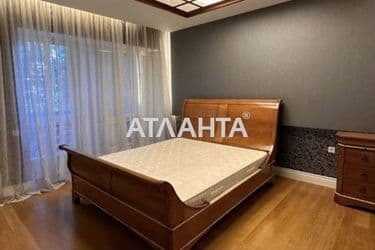 Багатокімнатна квартира за адресою вул. Успенська (площа 190 м²) - Atlanta.ua - фото 24