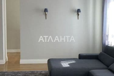 Багатокімнатна квартира за адресою вул. Успенська (площа 190 м²) - Atlanta.ua - фото 28