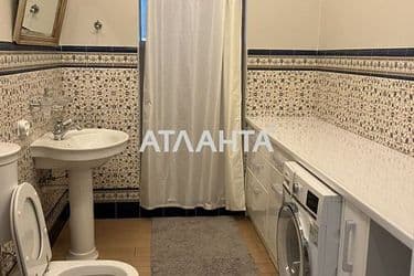 Багатокімнатна квартира за адресою вул. Успенська (площа 190 м²) - Atlanta.ua - фото 29